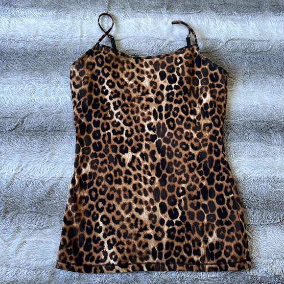 Leopard Tank Bundle - Picture 5 of 9